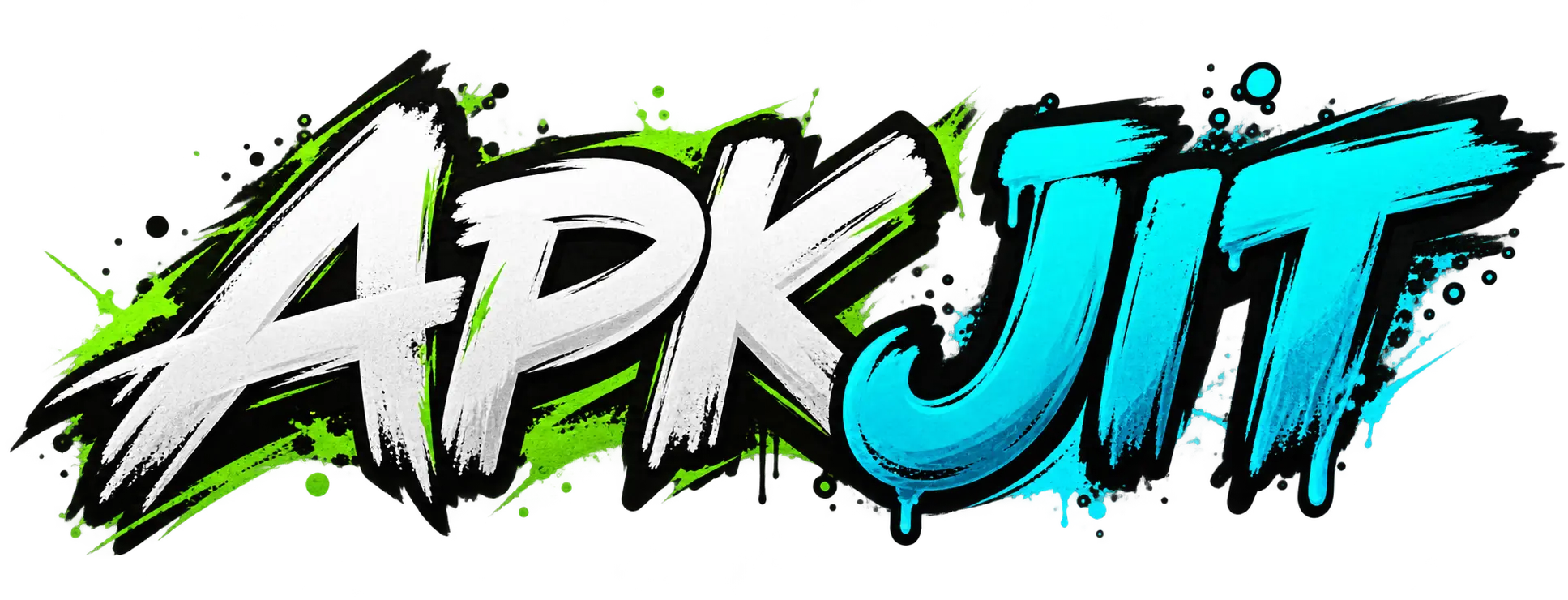 APKJIT