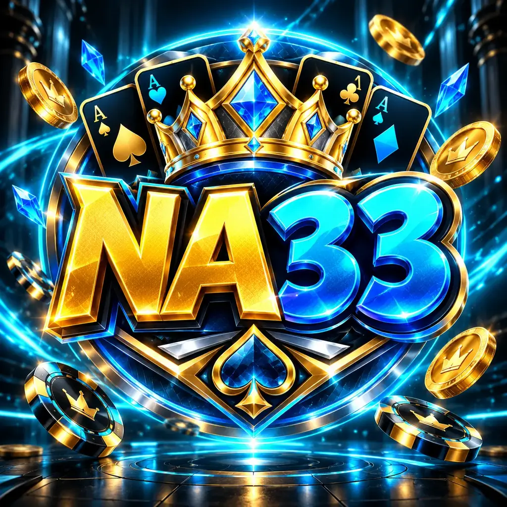 NA33 App Guide for Bangladesh: Features, Games & Android Setup