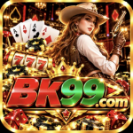 BK99
